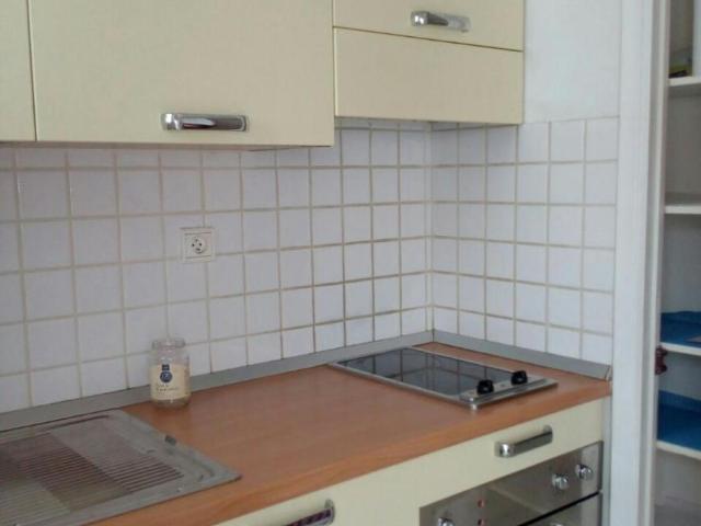 Appartement 1 chambres, Nice Nice 06000 DS93031022