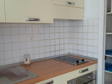 louer Appartement à Alpes