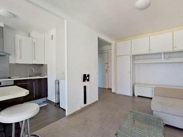 Appartement 1 chambres, Nice Nice 06000 ES105758765