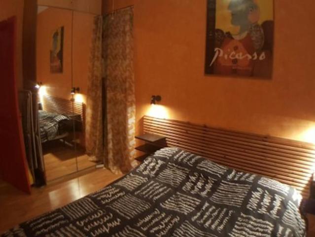 Appartement 1 chambres, Nice Nice 06000 ES99693469