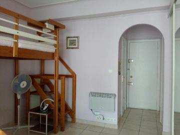 louer Appartement à Alpes