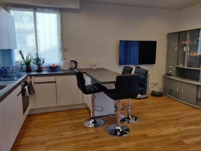 Appartement 1 chambres, Nice Nice 06200 DS105757047
