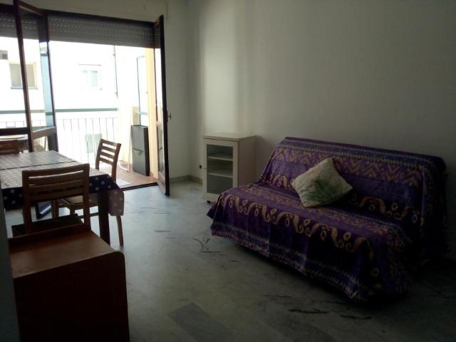 Appartement 1 chambres, Nice Nice 06200 DS93030756