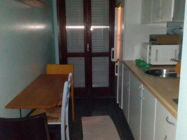 Appartement 1 chambres, Nice Nice 06200 ES93030756