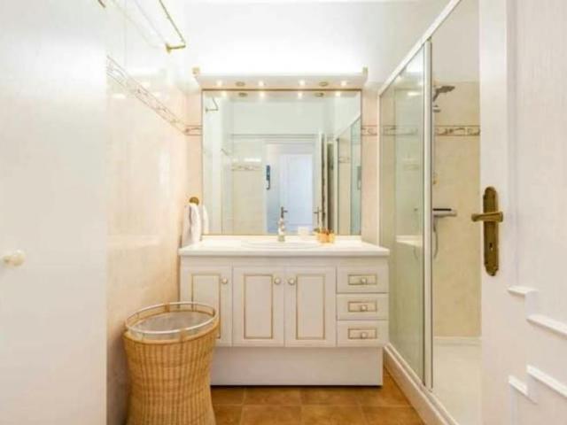 Appartement 1 chambres, Nice Nice 06300 ES103412025