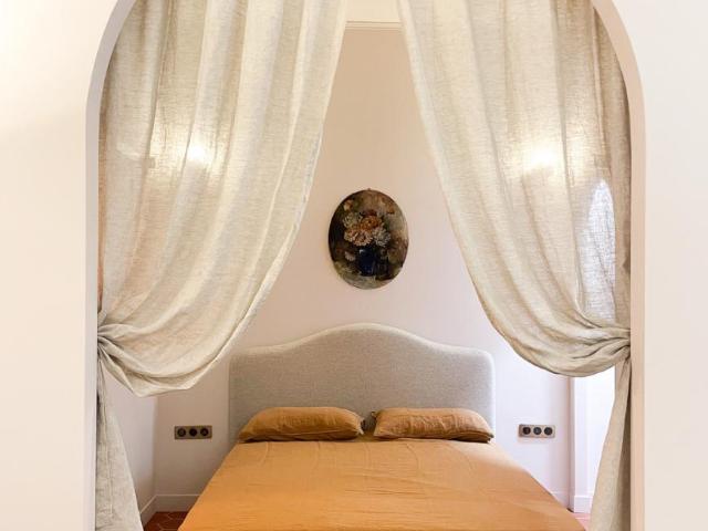 Appartement 1 chambres, Nice Nice DS99289282