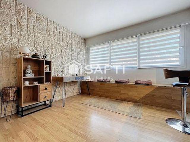 Appartement 1 chambres, Nice Provence 06000 DS103327094