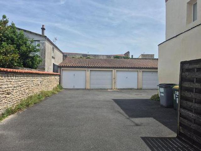 Appartement 1 chambres, Niort Poitou 79000 DS102856932