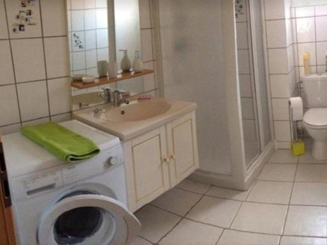 Appartement 1 chambres, Ottrott Ottrott 67530 ES65790157