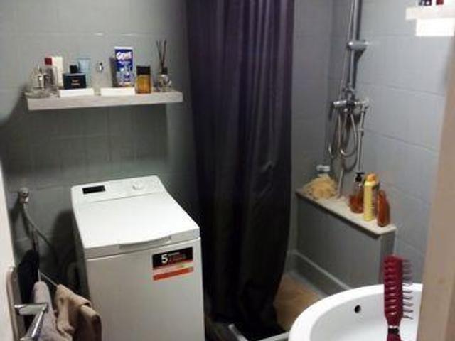 Appartement 1 chambres, Ollioules Provence Alpes Côte d'Azur 83190 DS95038509