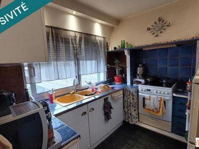 Appartement 1 chambres, Orleans Centre 45000 DS102525322