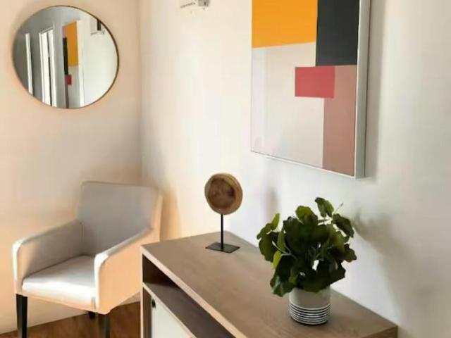 Appartement 1 chambres, Orléans Orléans 45000 DS95820079