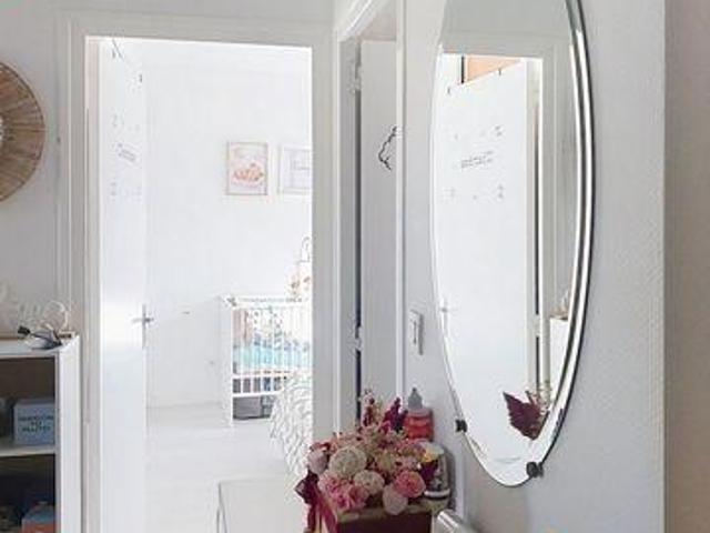 Appartement 1 chambres, Auch Midi 32000 ELS105529994
