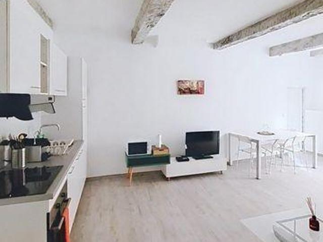 Appartement 1 chambres, Aups Provence 83630 DS105764869