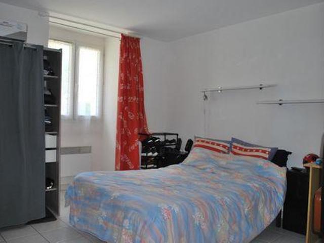 Appartement 1 chambres, Auterive Midi 32550 DS99275376