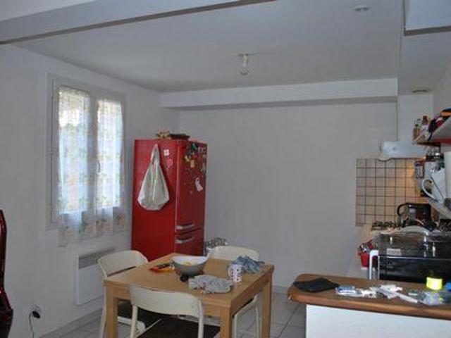 Appartement 1 chambres, Auterive Midi 32550 ES99275376