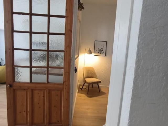 Appartement 1 chambres, Avignon Avignon DS99384906