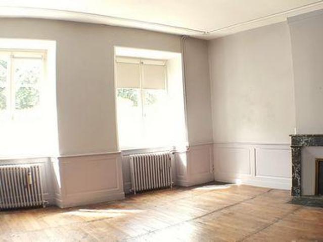 Appartement 1 chambres, Aixe Limousin 87700 DS103095420