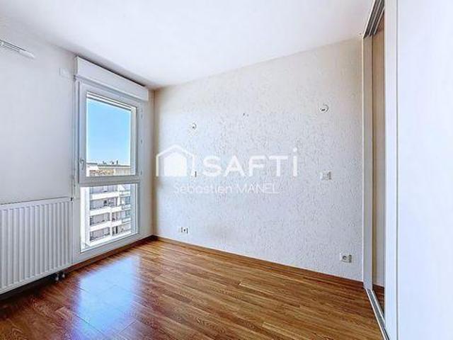 Appartement 1 chambres, Ambilly Rhône 74100 ES101568235