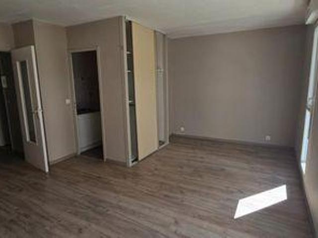 Appartement 1 chambres, Angers Pays de la Loire 49000 DS103014949