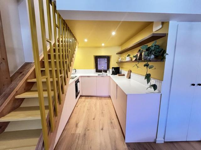 Appartement 1 chambres, Annecy Annecy DS98661716