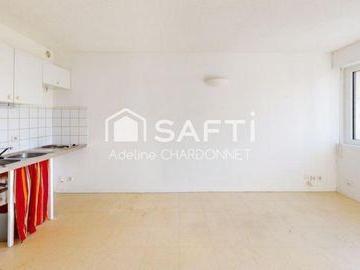 Appartement 1 chambres, Annecy Rhône 74000 DS98763026