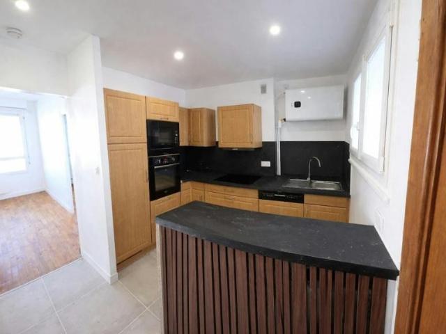 Appartement 1 chambres, Annemasse Annemasse 74100 DS105151639
