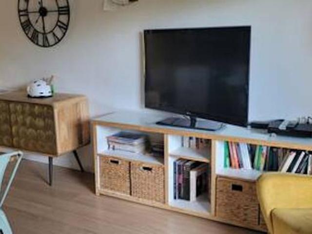 Appartement 1 chambres, Antibes Antibes 06600 DS92185835