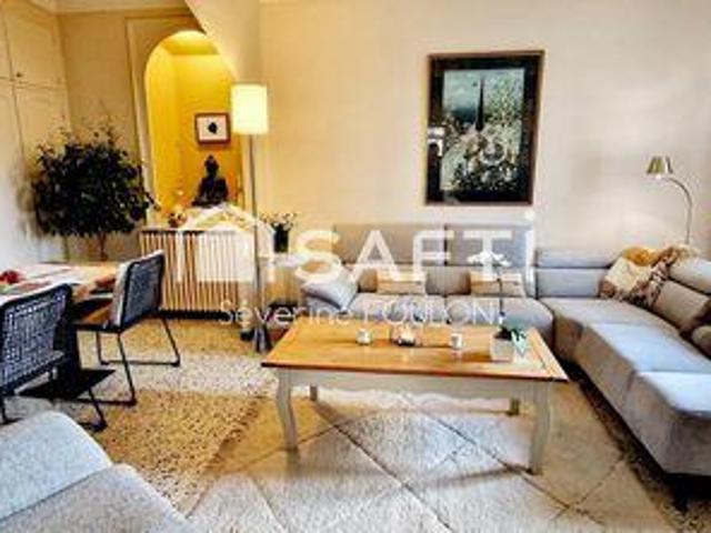 Appartement 1 chambres, Apt Provence 84400 DS103342914