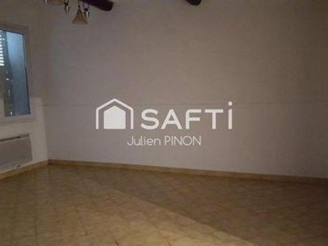 Appartement 1 chambres, Apt Provence 84400 DS105826326