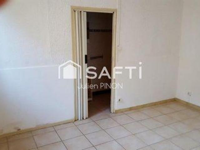 Appartement 1 chambres, Apt Provence 84400 ES105826326