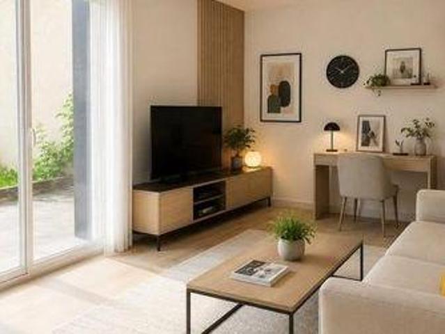 Appartement 1 chambres, Arras Nord 62000 DS103617782