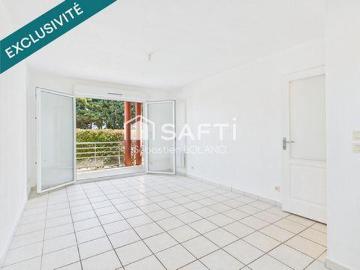 Appartement 1 chambres, Baho Languedoc Roussillon 66540 DS98762471