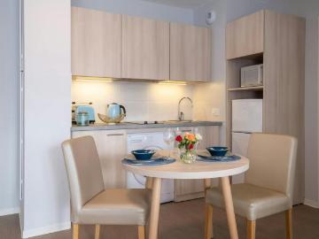 Appartement 1 chambres, Balma Balma 31130 DS95819979
