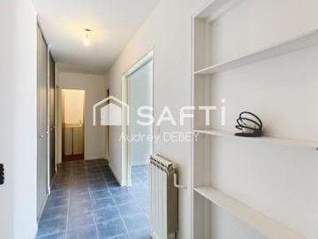 Appartement 1 chambres, Bandol Provence 83150 ES100576996