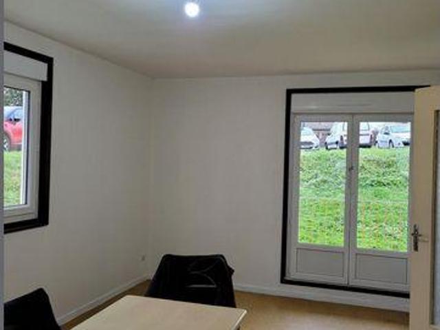 Appartement 1 chambres, Bar Lorraine 55000 DS100784561
