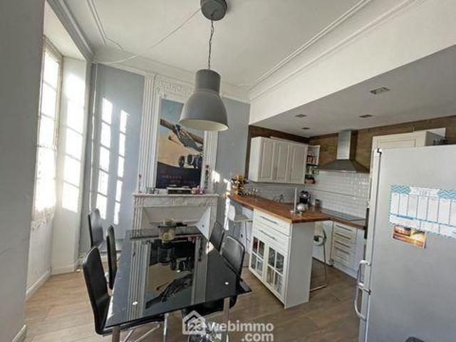 Appartement 1 chambres, Barbentane Provence 13570 ES100539699