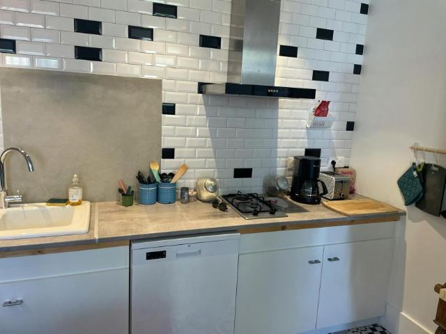 Appartement 1 chambres, Baud Baud 56150 ES103488332