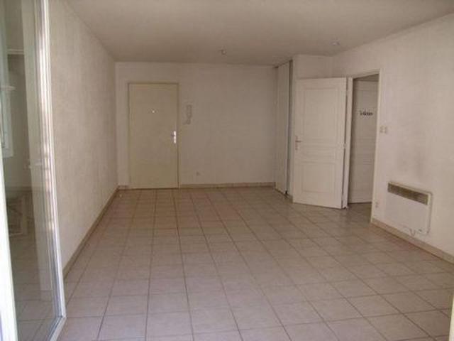 Appartement 1 chambres, Bavans Franche 25550 DS101099743
