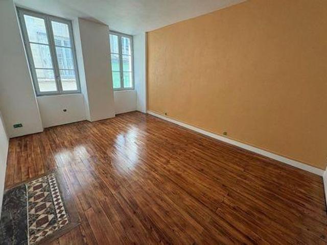 Appartement 1 chambres, BAZAS Aquitaine 33430 DS103846549