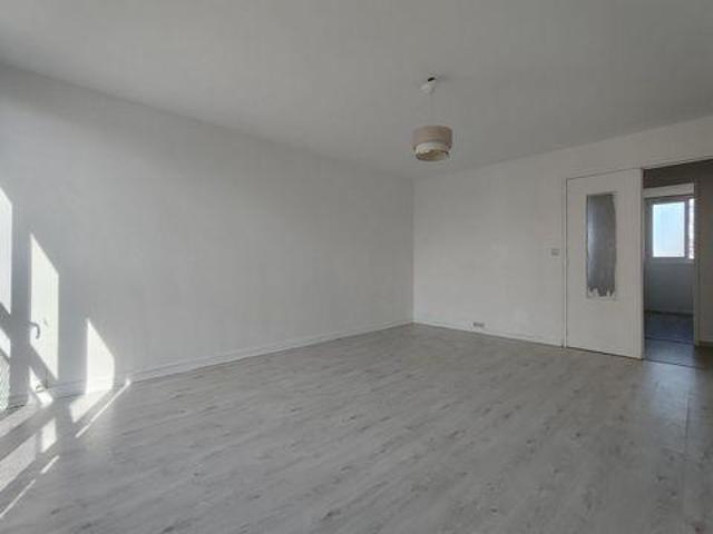 Appartement 1 chambres, Beauvais Picardie 60000 DS104006342