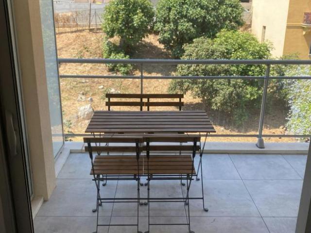 Appartement 1 chambres, Beausoleil Beausoleil 06240 DS93916983