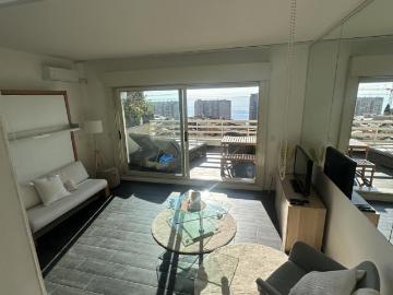 Appartement 1 chambres, Beausoleil Beausoleil DS95913848