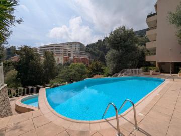 Appartement 1 chambres, Beausoleil Beausoleil DS99745854