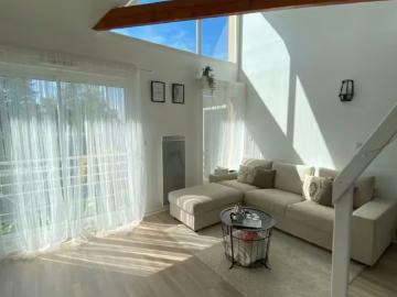 Appartement 1 chambres, Belloy Belloy 95270 DS97913068