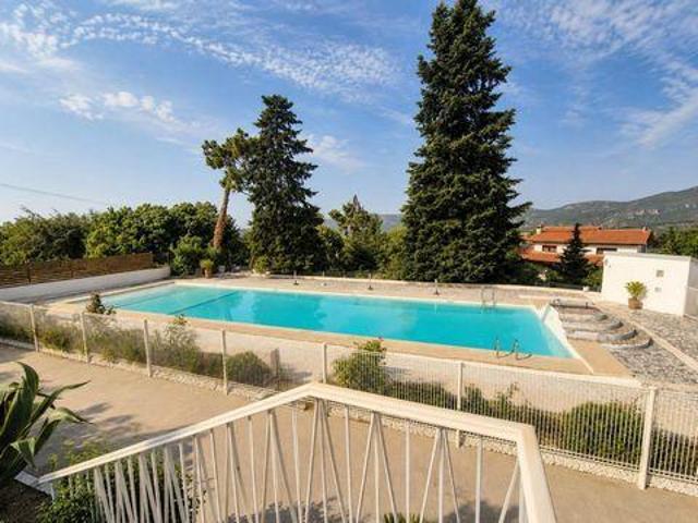 Appartement 1 chambres, Berre Provence 06390 DLS104475064