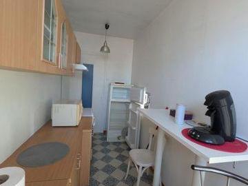 Appartement 1 chambres, Beuvry Nord 62660 DS100055843