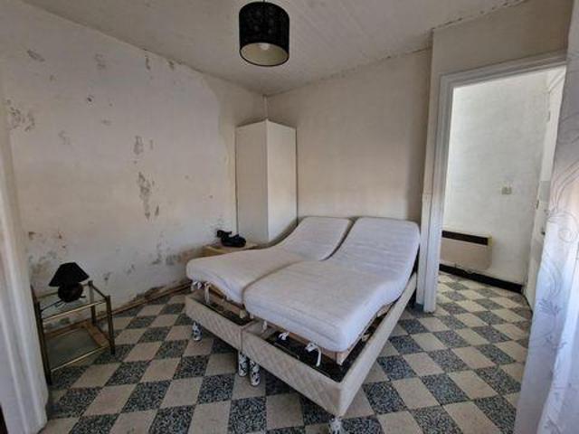 Appartement 1 chambres, Beuvry Nord 62660 ES100055843