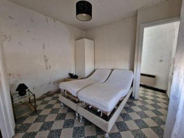 Appartement 1 chambres, Beuvry Nord 62660 ES100055843
