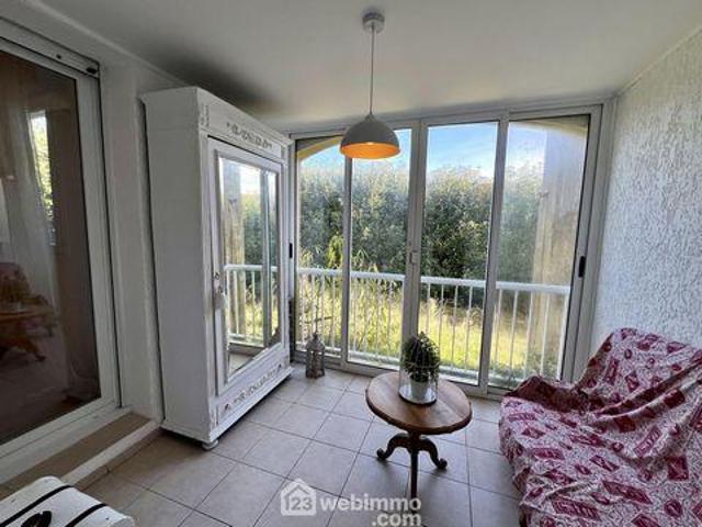 Appartement 1 chambres, Biguglia Corse 20620 DS98175030